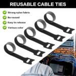 1761112401 50 pcs reusable cable ties for cords 6 hook and loop adjustable cord.jpg