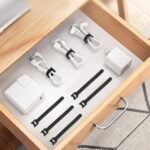 1761112405 50 pcs reusable cable ties for cords 6 hook and loop adjustable cord.jpg