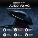 1761113570 mechlands ajazz aj139 v2 mc gaming mouse with charging base adjustabl.jpg