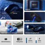 1761113571 mechlands ajazz aj139 v2 mc gaming mouse with charging base adjustabl.jpg