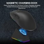 1761113572 mechlands ajazz aj139 v2 mc gaming mouse with charging base adjustabl.jpg