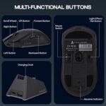 1761113573 mechlands ajazz aj139 v2 mc gaming mouse with charging base adjustabl.jpg
