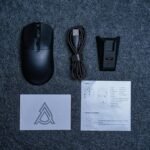 1761113574 mechlands ajazz aj139 v2 mc gaming mouse with charging base adjustabl.jpg