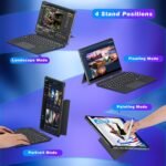 1761114378 10.1 inch 2 in 1 laptop 12 gb ddr3 256gb ssd m3 8100y processor up t.jpg