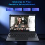 1761114381 10.1 inch 2 in 1 laptop 12 gb ddr3 256gb ssd m3 8100y processor up t.jpg