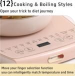 1761115305 health pot electric kettle with infusersmart fruit hot tea maker tem.jpg