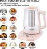 1761115306 health pot electric kettle with infusersmart fruit hot tea maker tem.jpg