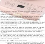 1761115307 health pot electric kettle with infusersmart fruit hot tea maker tem.jpg