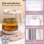 1761115308 health pot electric kettle with infusersmart fruit hot tea maker tem.jpg