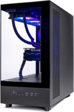 1761115680 skytech gaming azure 3 gaming pc amd ryzen 7 9700x 3.8ghz nvidia rtx.jpg