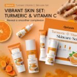 1761186360 skin care set turmeric vitamin c skincare kits 5pcs beauty skin car.jpg