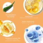 1761186363 skin care set turmeric vitamin c skincare kits 5pcs beauty skin car.jpg