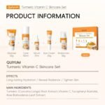 1761186364 skin care set turmeric vitamin c skincare kits 5pcs beauty skin car.jpg