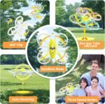 1761186453 drones for kids easy to use rc quadcopter with bat design altitude.jpg