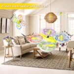 1761186455 drones for kids easy to use rc quadcopter with bat design altitude.jpg