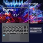 1761187522 windows11 intel laptop 15.6hd display（celeron n5095）16gb ram 256gb ss.jpg