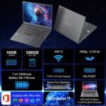 1761187523 windows11 intel laptop 15.6hd display（celeron n5095）16gb ram 256gb ss.jpg