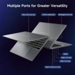 1761187524 windows11 intel laptop 15.6hd display（celeron n5095）16gb ram 256gb ss.jpg