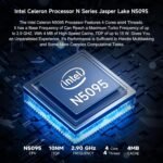 1761187525 windows11 intel laptop 15.6hd display（celeron n5095）16gb ram 256gb ss.jpg
