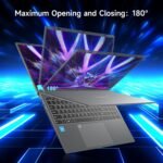 1761187526 windows11 intel laptop 15.6hd display（celeron n5095）16gb ram 256gb ss.jpg