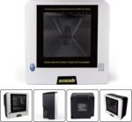 1761195821 2d qr barcode scannersymcode omnidirectional hands free automatic bar.jpg