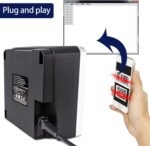 1761195823 2d qr barcode scannersymcode omnidirectional hands free automatic bar.jpg