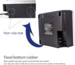 1761195825 2d qr barcode scannersymcode omnidirectional hands free automatic bar.jpg