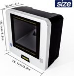 1761195826 2d qr barcode scannersymcode omnidirectional hands free automatic bar.jpg