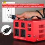 1761197555 1500w voltage transformer power converter110v to 220v 220v to 110v.jpg