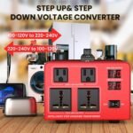 1761197556 1500w voltage transformer power converter110v to 220v 220v to 110v.jpg