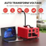 1761197557 1500w voltage transformer power converter110v to 220v 220v to 110v.jpg