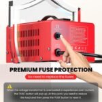 1761197559 1500w voltage transformer power converter110v to 220v 220v to 110v.jpg