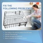 1761198100 dd82 01385b as middle dishwasher rack replacement for samsung dw80r20.jpg