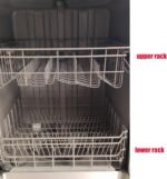 1761198101 dd82 01385b as middle dishwasher rack replacement for samsung dw80r20.jpg