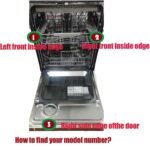 1761198102 dd82 01385b as middle dishwasher rack replacement for samsung dw80r20.jpg