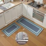 1761198931 genimo kitchen mats for floor 2 pcs cushioned anti fatigue geometric.jpg