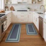 1761198933 genimo kitchen mats for floor 2 pcs cushioned anti fatigue geometric.jpg