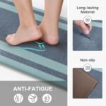 1761198934 genimo kitchen mats for floor 2 pcs cushioned anti fatigue geometric.jpg
