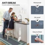 1761198936 genimo kitchen mats for floor 2 pcs cushioned anti fatigue geometric.jpg