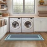 1761198937 genimo kitchen mats for floor 2 pcs cushioned anti fatigue geometric.jpg