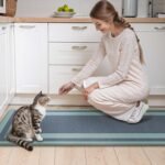 1761198939 genimo kitchen mats for floor 2 pcs cushioned anti fatigue geometric.jpg