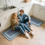 1761198940 genimo kitchen mats for floor 2 pcs cushioned anti fatigue geometric.jpg