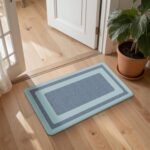 1761198941 genimo kitchen mats for floor 2 pcs cushioned anti fatigue geometric.jpg