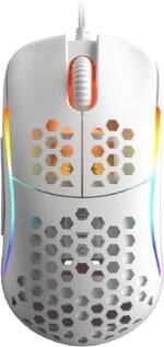 1761200152 hk gaming naos m ultra lightweight honeycomb shell ambidextrous wired.jpg