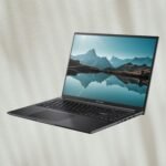 1761200927 asus vivobook laptop 16 fhd 1920 x 1200 display intel core i7 12.jpg