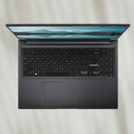 1761200928 asus vivobook laptop 16 fhd 1920 x 1200 display intel core i7 12.jpg