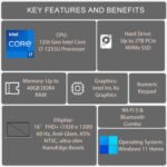 1761200929 asus vivobook laptop 16 fhd 1920 x 1200 display intel core i7 12.jpg