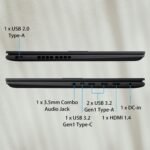 1761200930 asus vivobook laptop 16 fhd 1920 x 1200 display intel core i7 12.jpg