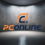 1761200931 asus vivobook laptop 16 fhd 1920 x 1200 display intel core i7 12.jpg