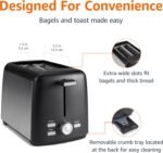 1761201796 amazon basics 2 slice toaster with 7 browning settings extra wide sl.jpg